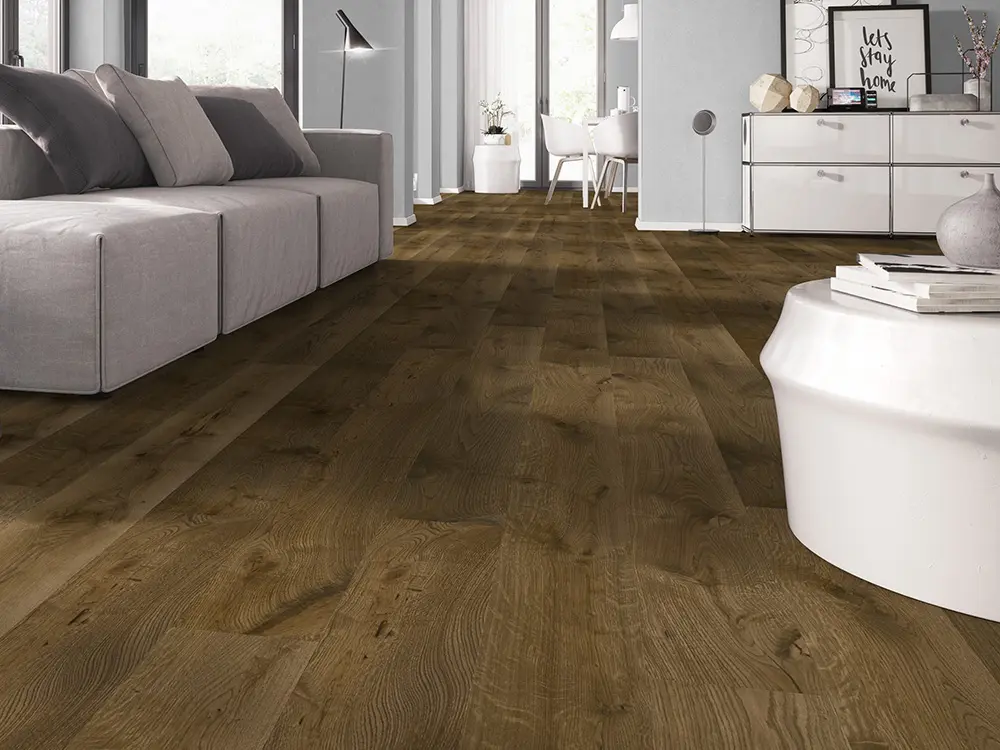 00070008~~01~Kahrs_Parkett_Eiche_Tradition_ ger_naturgeoelt01
