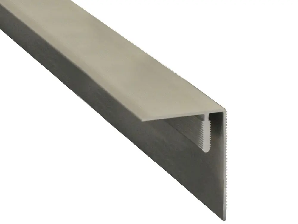 00021147~~01~Kovalex-Seiten-Abschlussprofil-alu-grundprofil