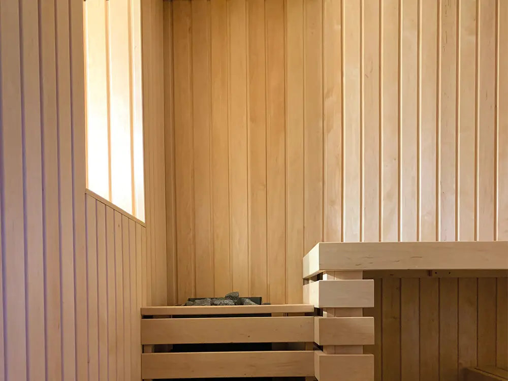 18-201792~~06~Erle_Saunaprofilholz