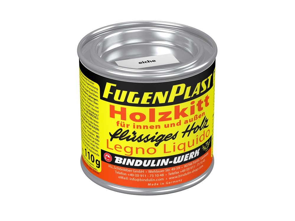 00083675~~01~fugenplast-holzkitt-110g-eiche