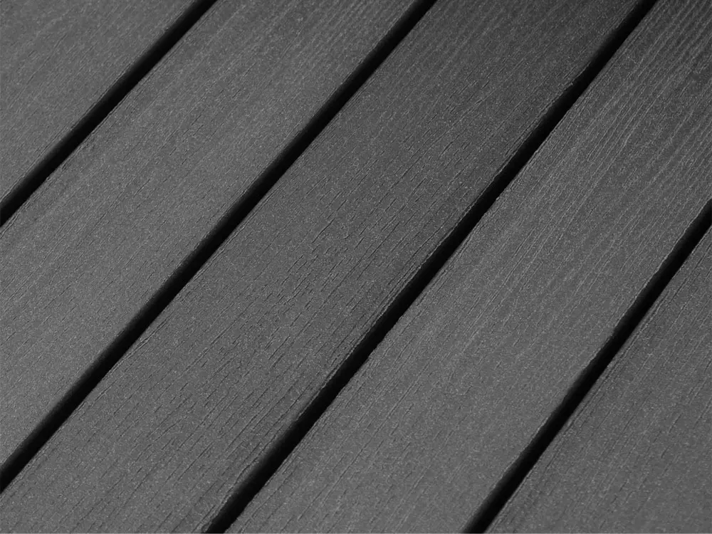 00022454~~04~die-starke-wpc-natur-in-form-massivdiele-anthrazit-holzmaserung-leicht-gebuerstet-feinst-geriffelt