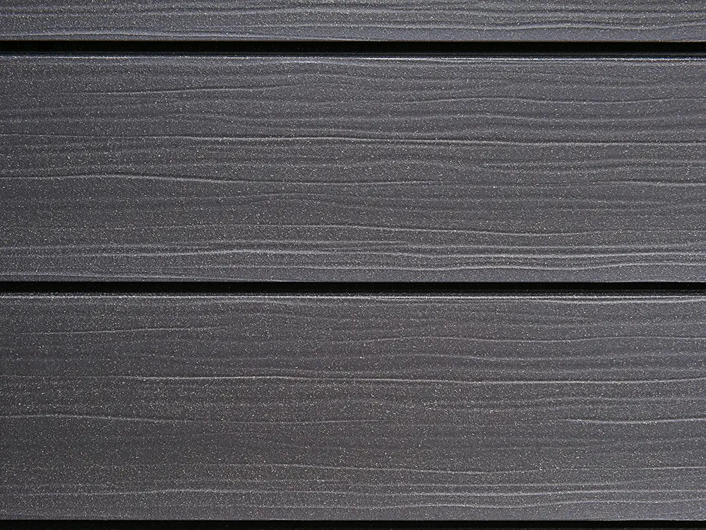 18-200654~~02~Fassadenprofil_eXXL_Basalt