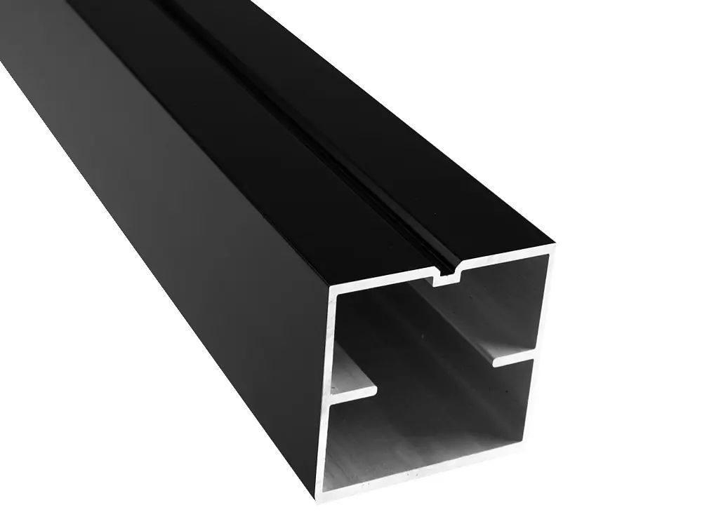 00002585~~01~Kahrs_Alu_60x60_schwarz01