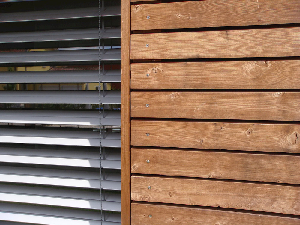 18-220595~~02~Rhombusleisten_Thermokiefer