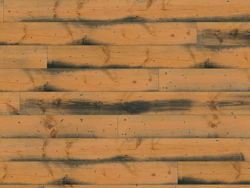 00022292~~11~seekiefer-massivholzdielen-markant-allseitig-nut-feder-microfase-sepia-geoelt-galtert_Scan