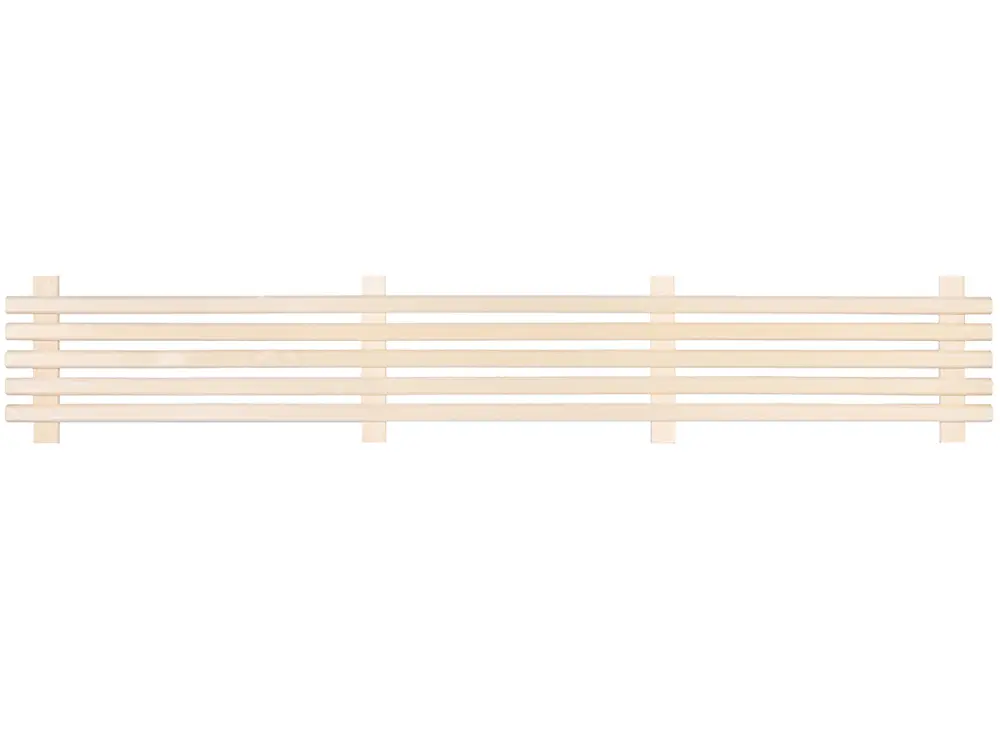 18-202112~~01~Rueckenlehne