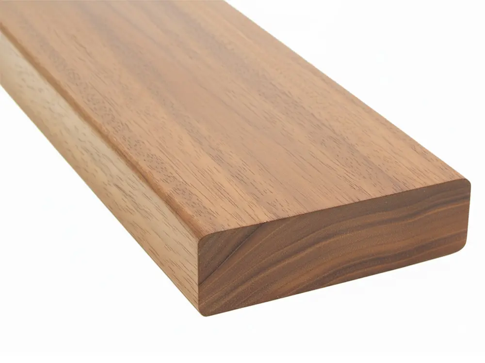 18-202976~~21~Cumaru_Terrassendielen_21x145_mm_KD_glatt_glattCUKI