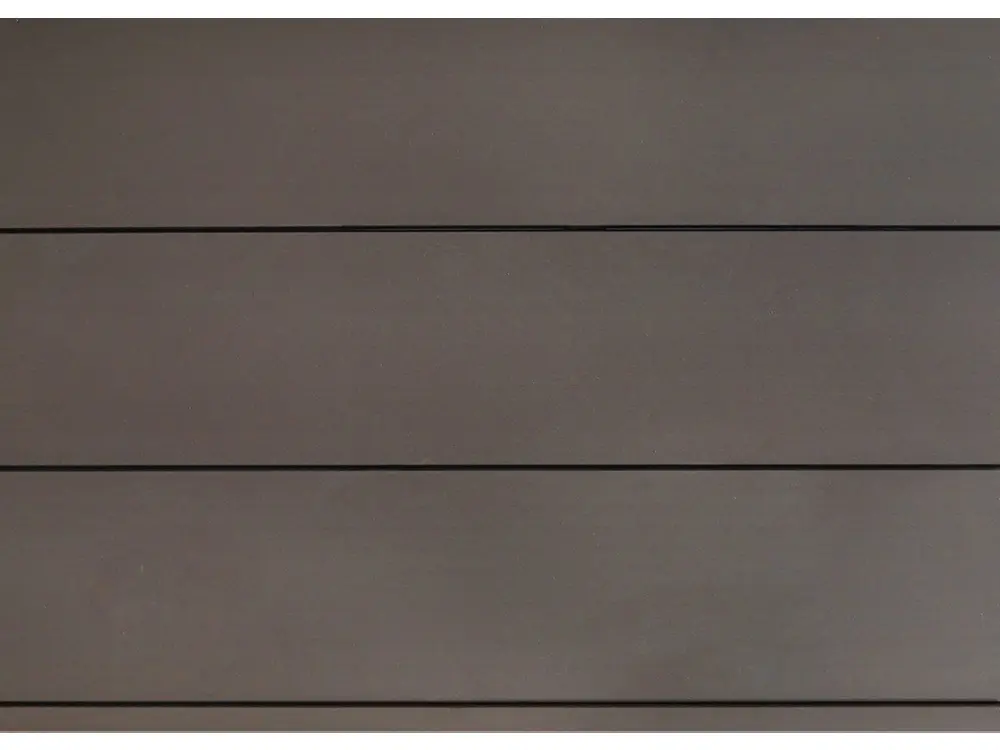 18-202512~~22~WPC_Zaunfeld_Set_braun