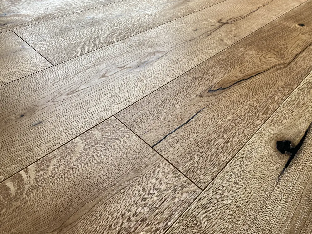 00070451~~06~Kahrs_Parkett_EicheXL6