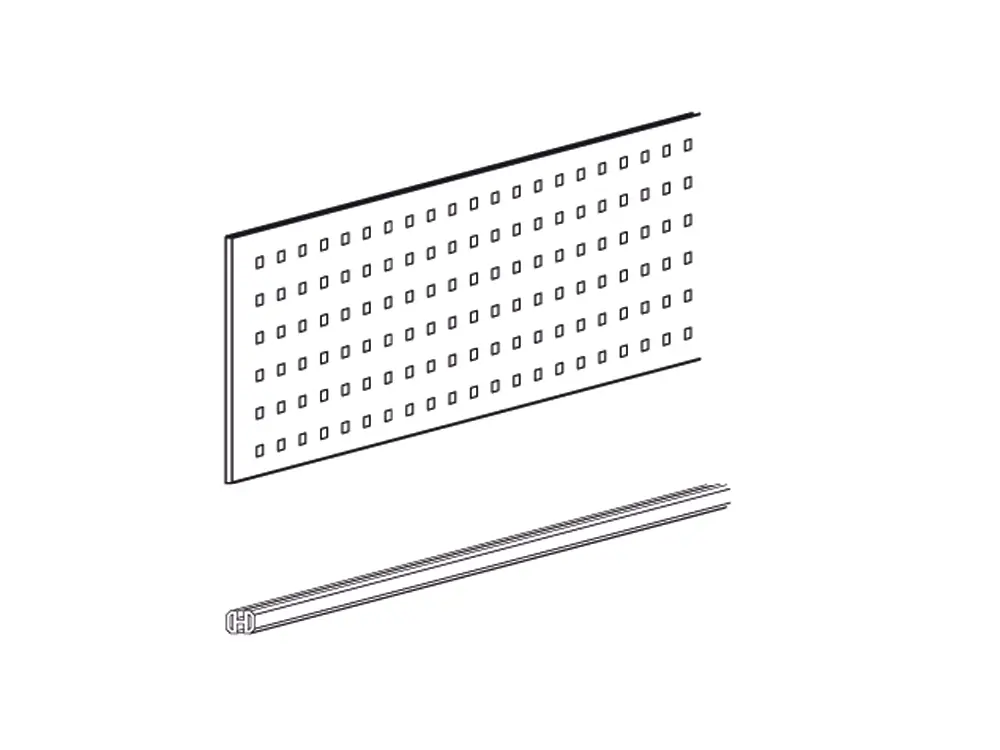 00083888~~03~Fenstermodul_aus_Edelstahl_fuer