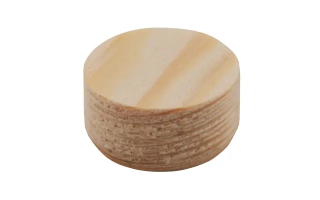 00084068~~02~konusplaettchen-aus-fichte-20mm-p15305