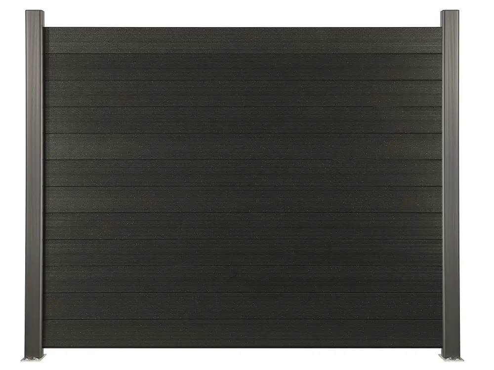 00083877~~01~Nif_Flaechenset_Effektive_anthrazit1