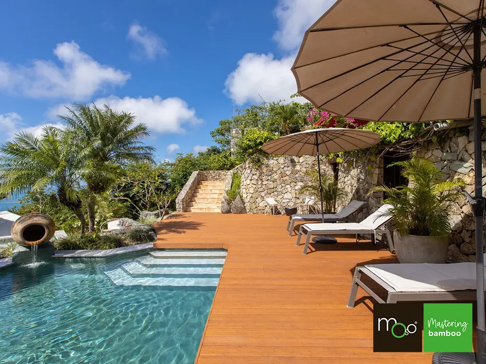 18-204658~~04~Moso_TD_Ndurance_137_FS4