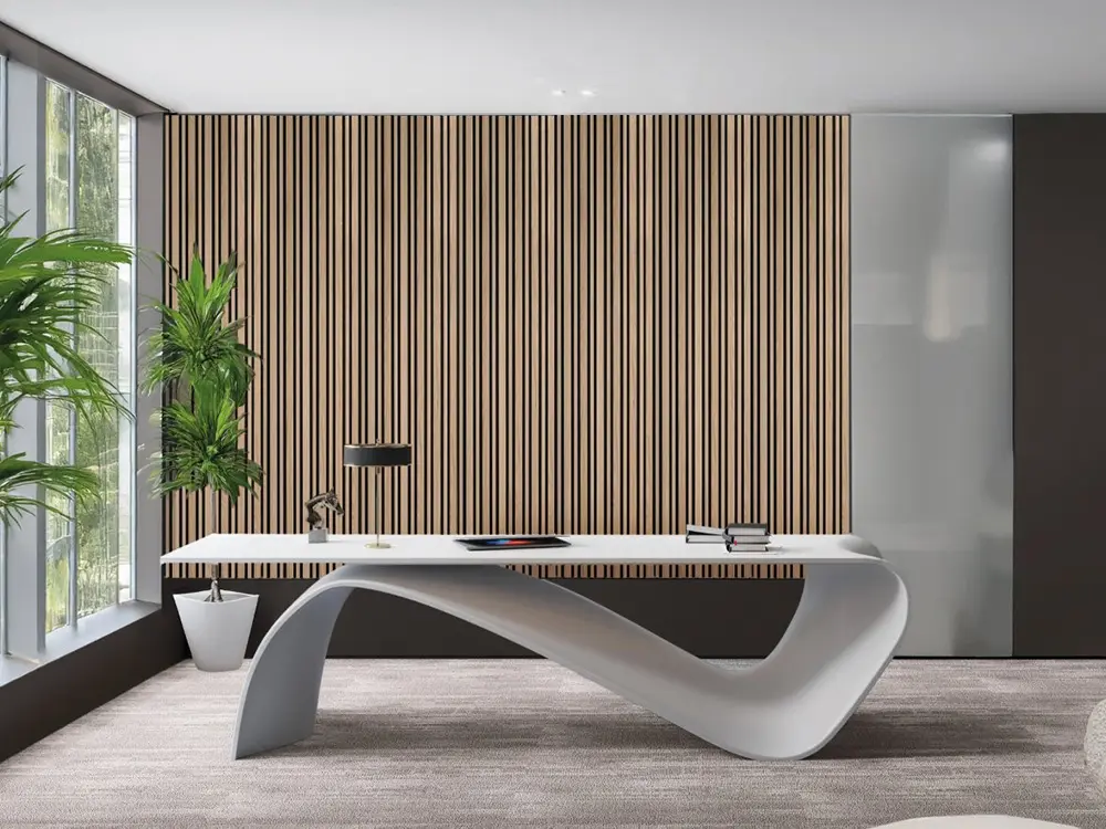 18-220353~~11~Akustikpaneel_LuxLine_3D_Konstanz_Eiche_Amalfi_Ambiente01