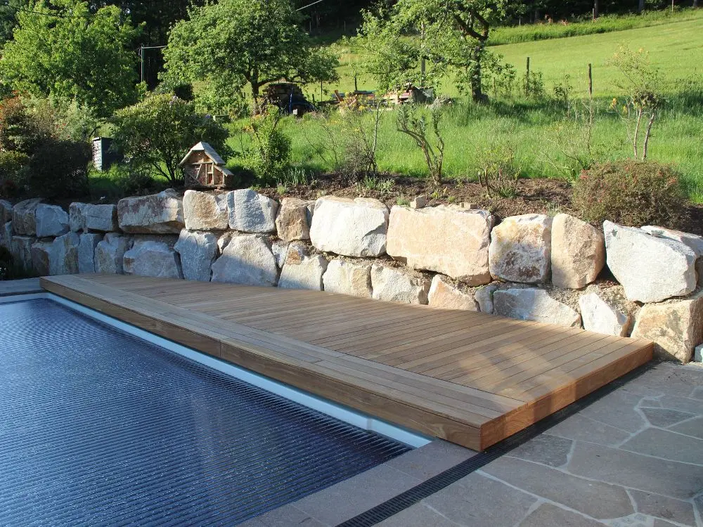 00021843~~07~Cumaru_Ambiente71