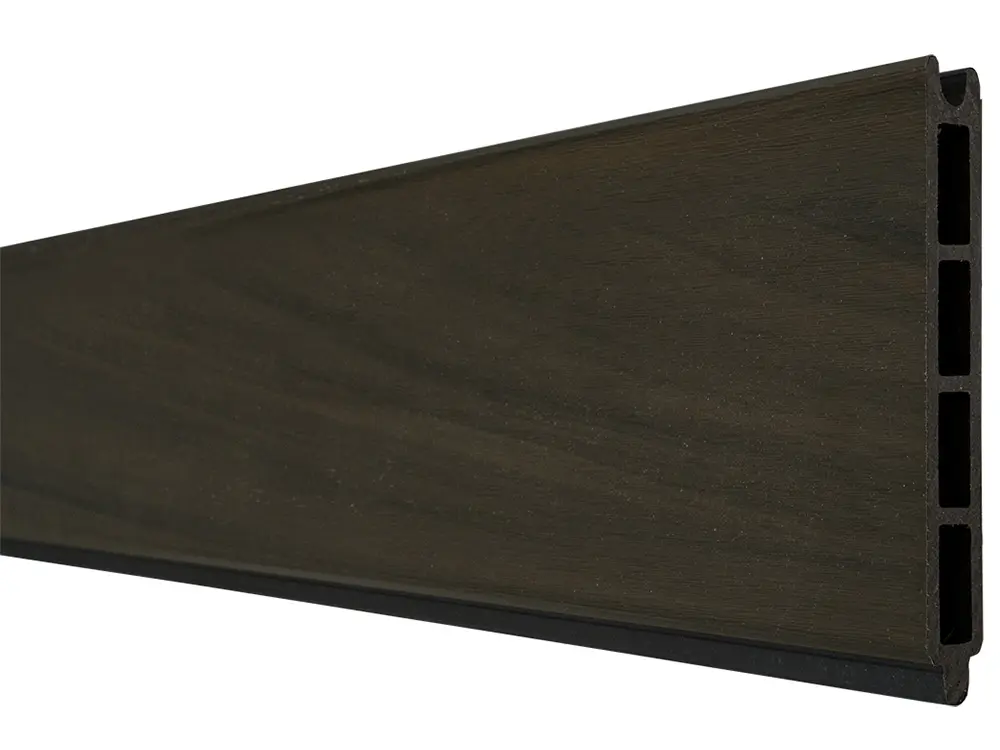 18-500006~~10~210717151000000