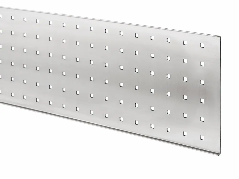 00083888~~02~Fenstermodul_aus_Edelstahl_fuer