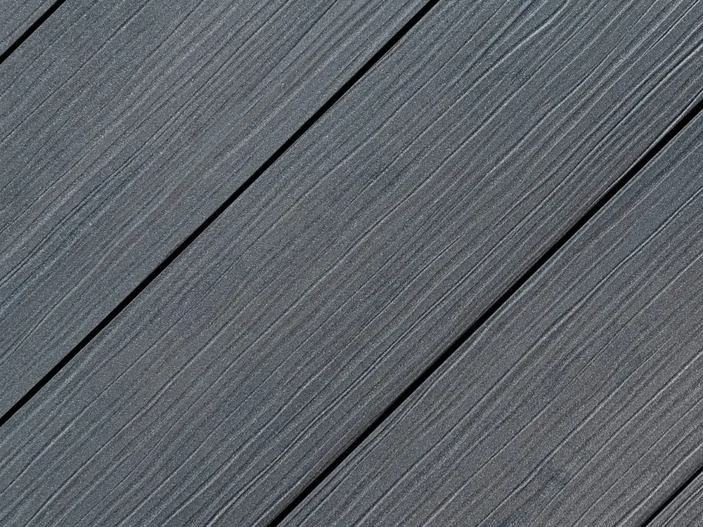 18-204011~~01~NATURinFORM_Terrassendielen_DIE_EXKLUSIVE_Basaltgrau_544_Detail