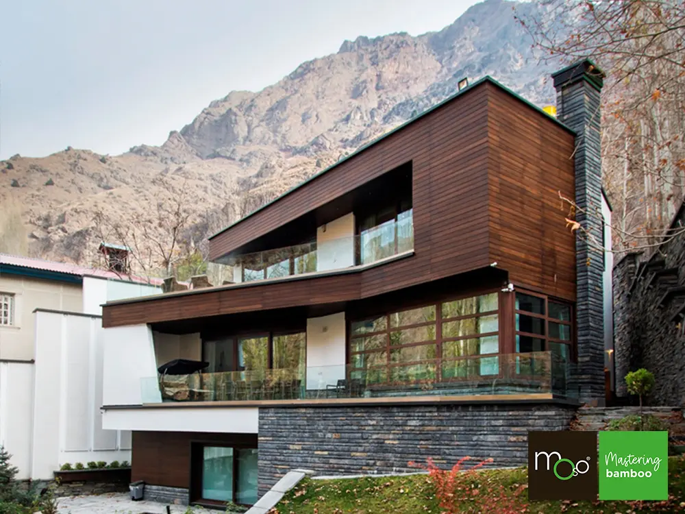 18-204684~~01~Moso_Fassadenprofil137_OBJ01