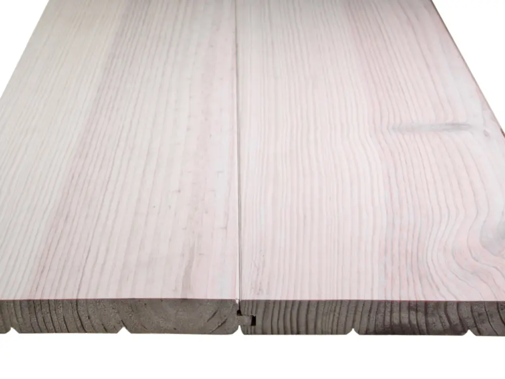 00022285~~12~seekiefer-massivholzdielen-markant-nut-feder-mikrofase-weiss-geoelt-gebuerstet