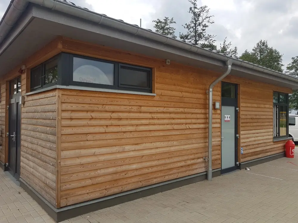 00018152~~02~KSP_Ambiente2