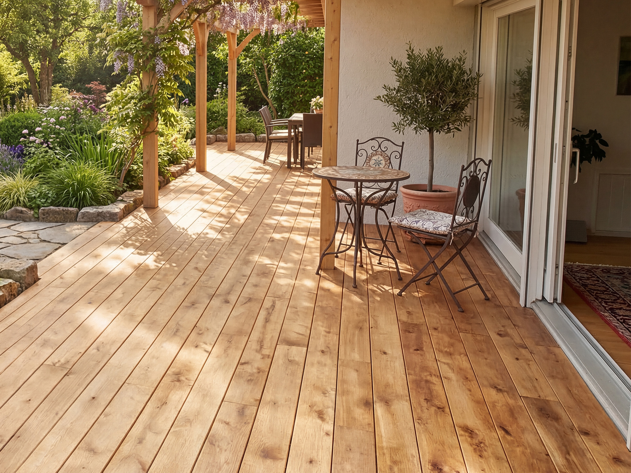 18-200110~~01~Eiche Terrassendielen_KI01