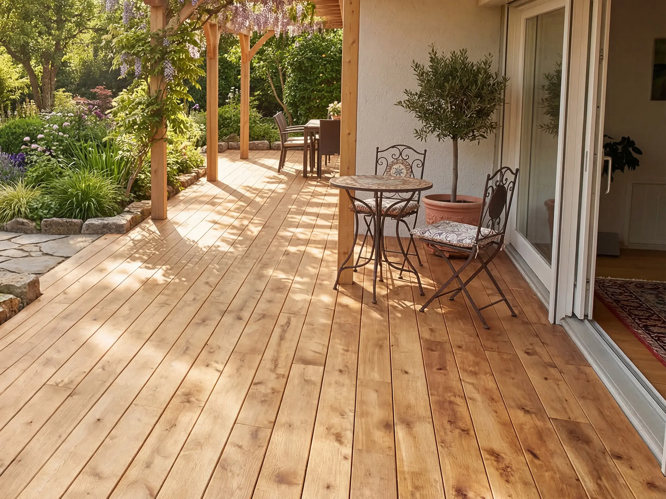 18-200110~~01~Eiche Terrassendielen_KI01