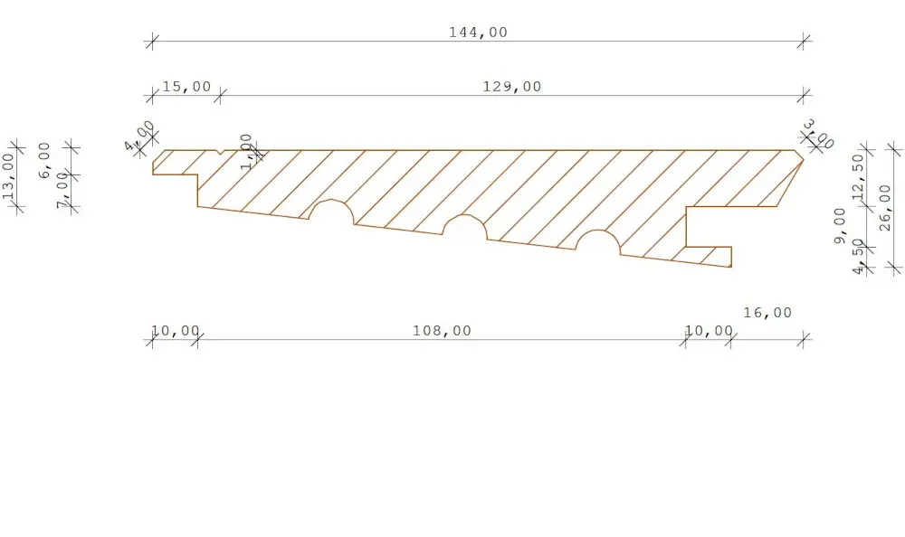 18-204994~~25~KanaDougla_KSP_26x144_25