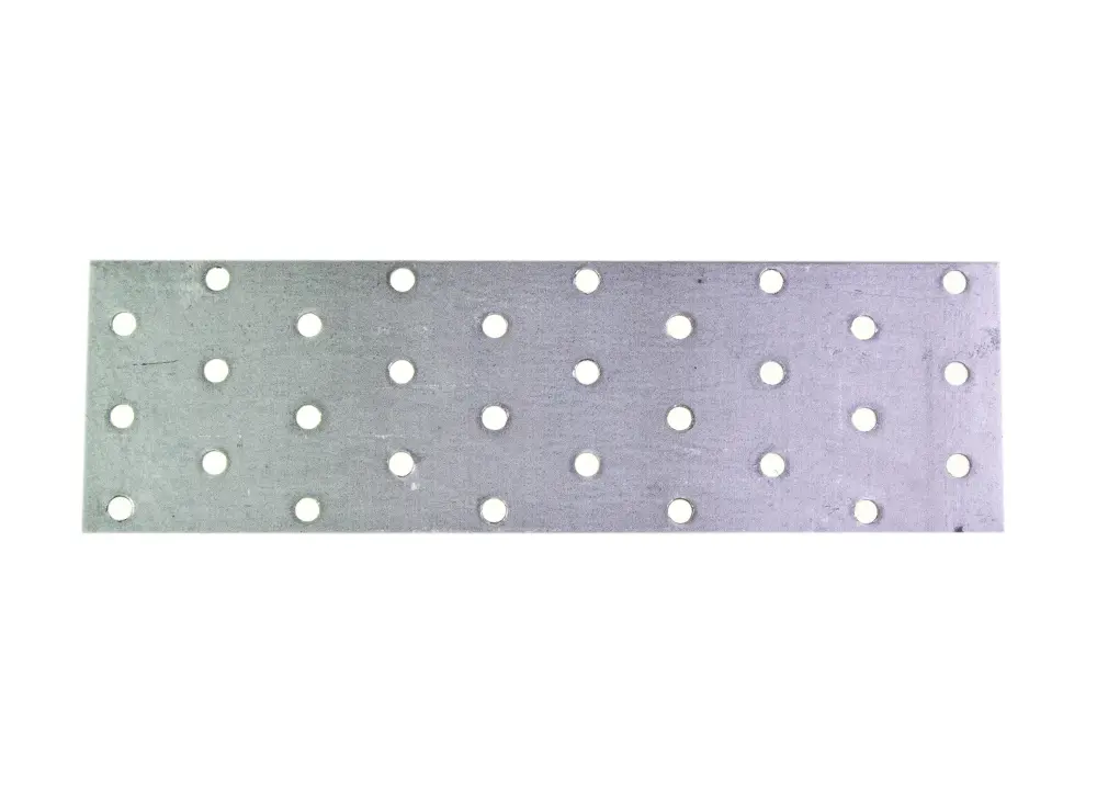 00049553~~01~lochplatten-verzinkt60x200mm