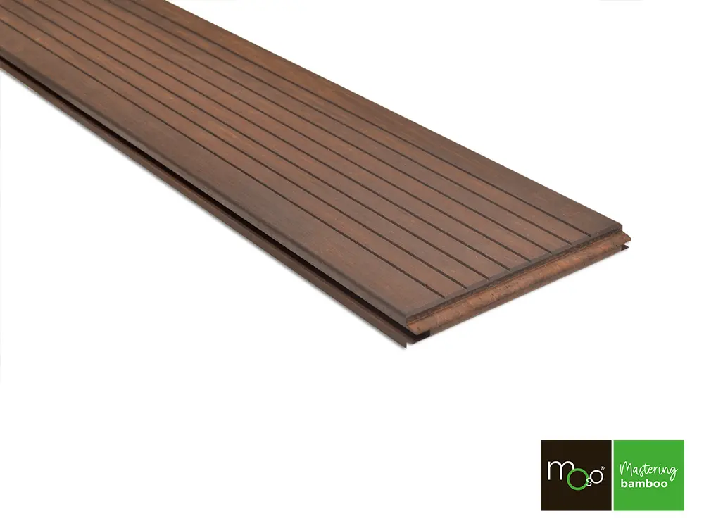 18-204635~~35~TD_Moso_155_fein_FS35