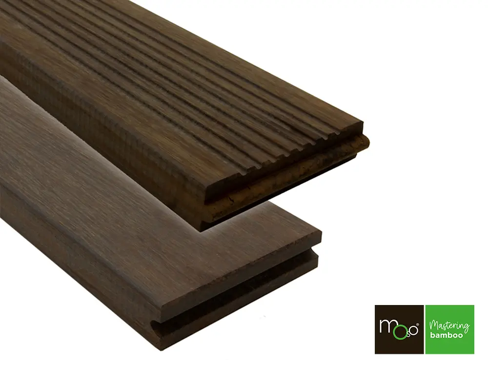 18-204641~~35~TD_Moso_30x137_FS35