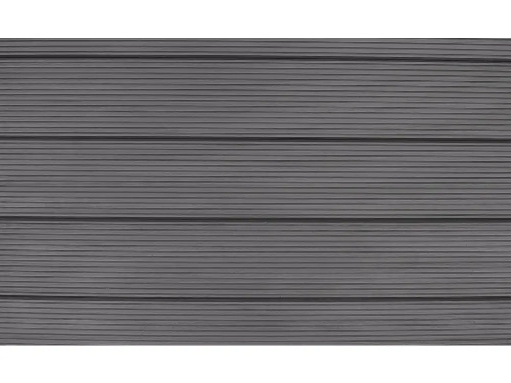 18-202524~~21~WPC_Zaunfeld_Set_anthrazit