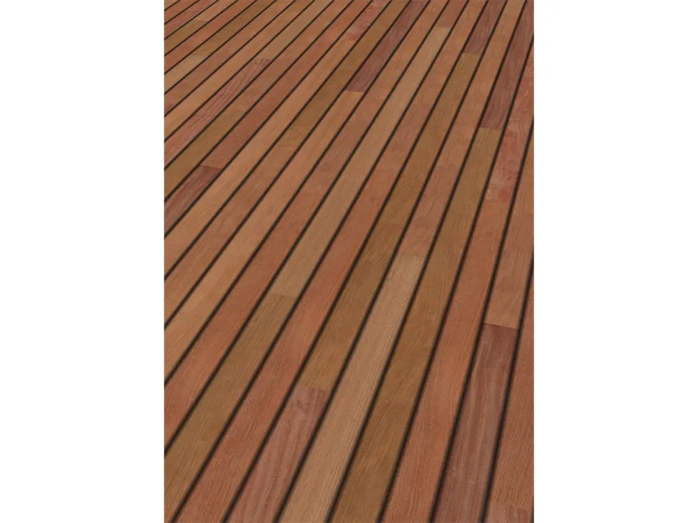 18-202996~~03~Ipe_Terrassendielen_21x90_mm03