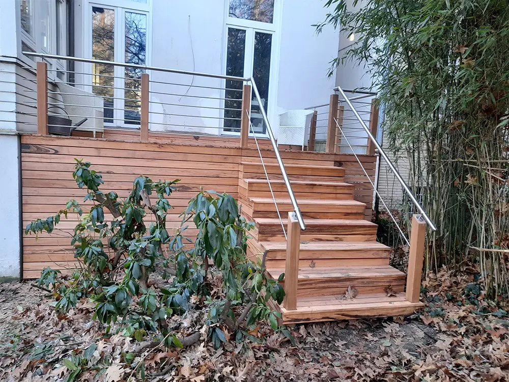 18-204876~~05~Muiracatiara_21x70_05