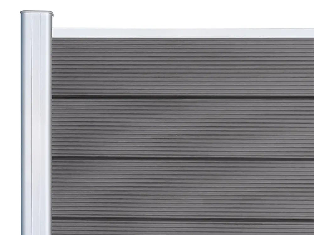 18-202525~~15~WPC_Zaunfeld_Set_anthrazit