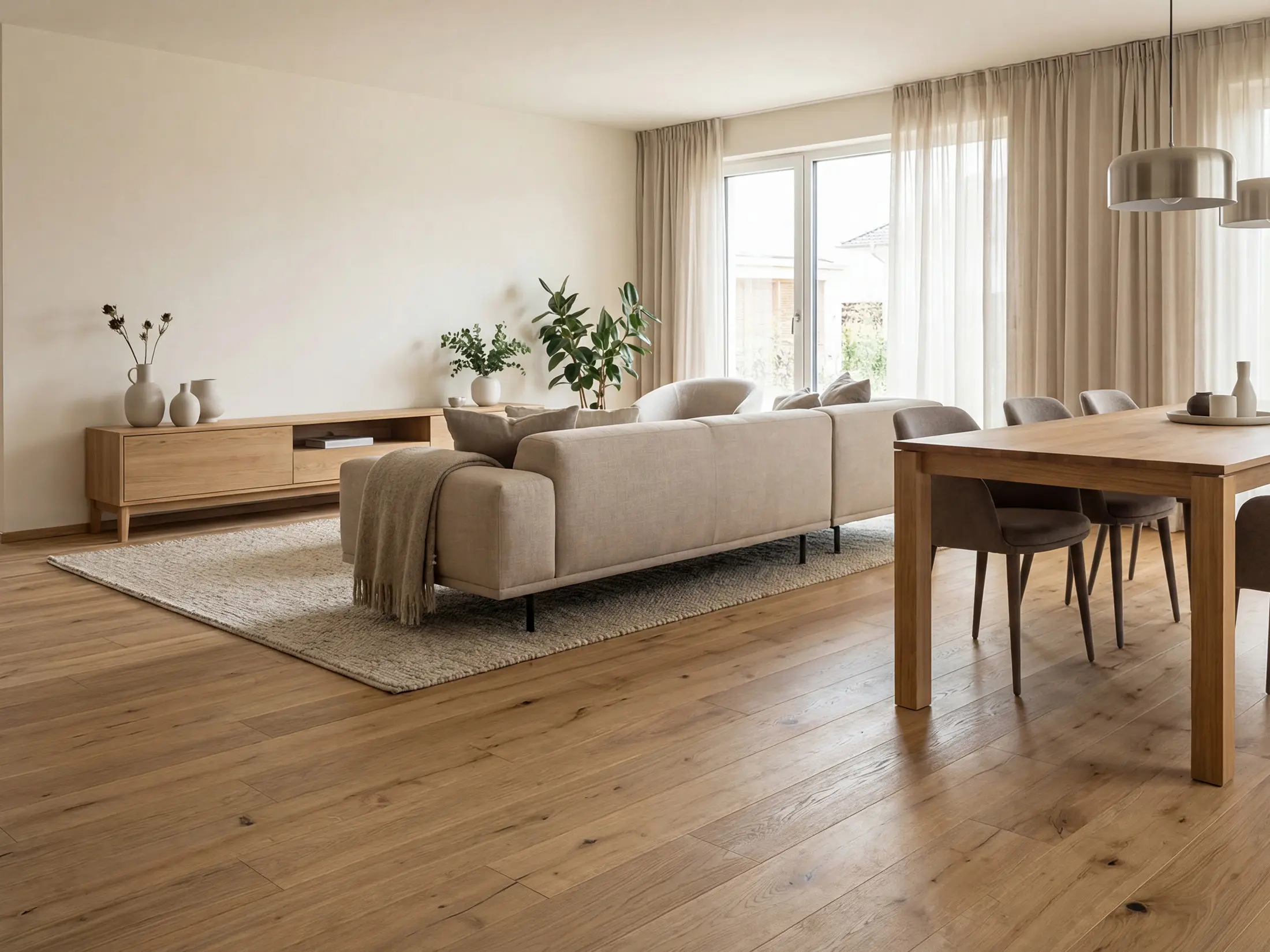 00270004~~05~Kahrs_Parkett_Eiche_Tradition_naturgeoeltKI05