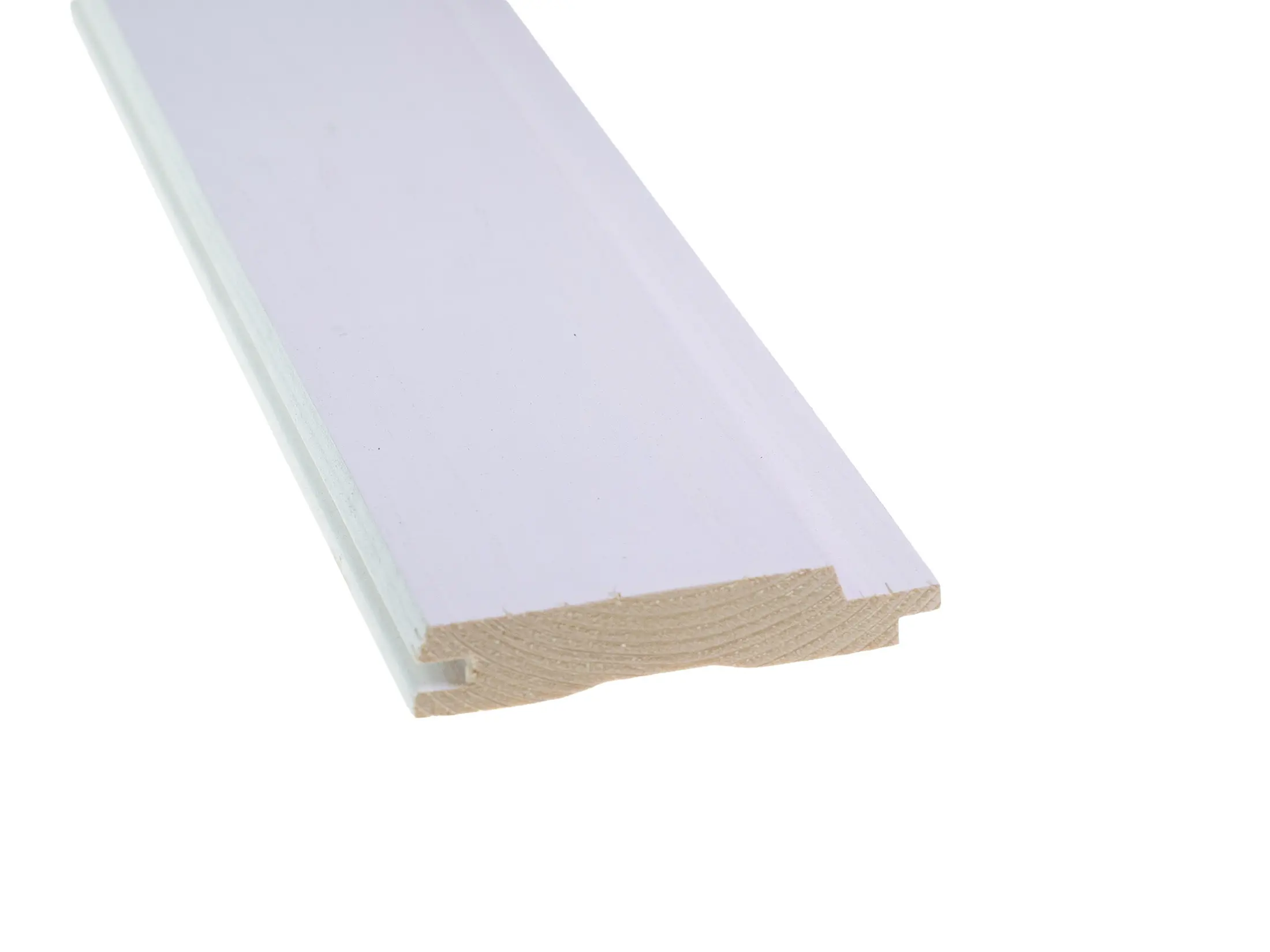 18-220621~~21~Nordische_Fichte_Profilholz_19x96mm_KD_glatt