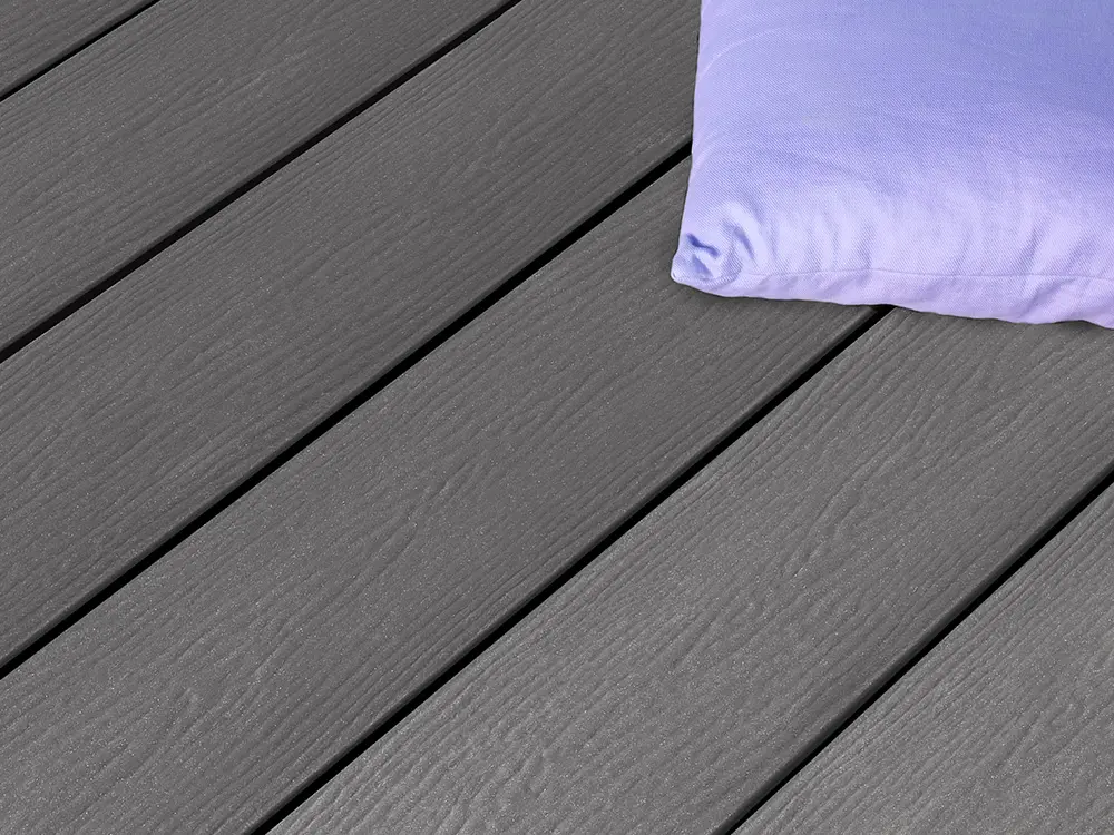 00075038~~01~Kovalex_massiv_mit_struktur