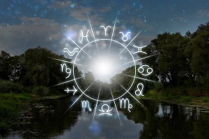 Das keltische Baumhoroskop - Herkunft & Erklärung