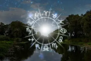 Das keltische Baumhoroskop - Herkunft & Erklärung