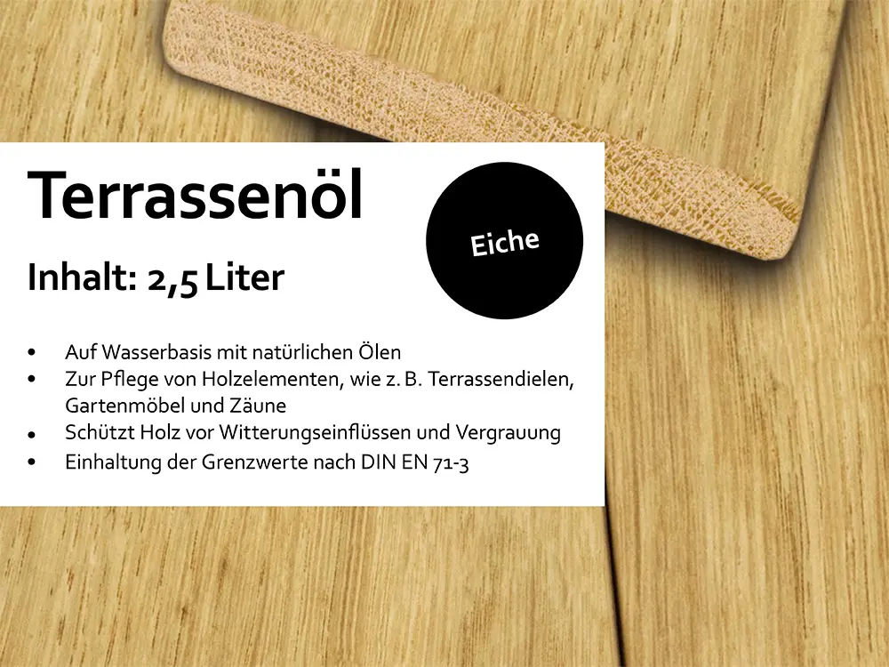 00185085~~11~KAHRS_Terrassenoel_Eiche