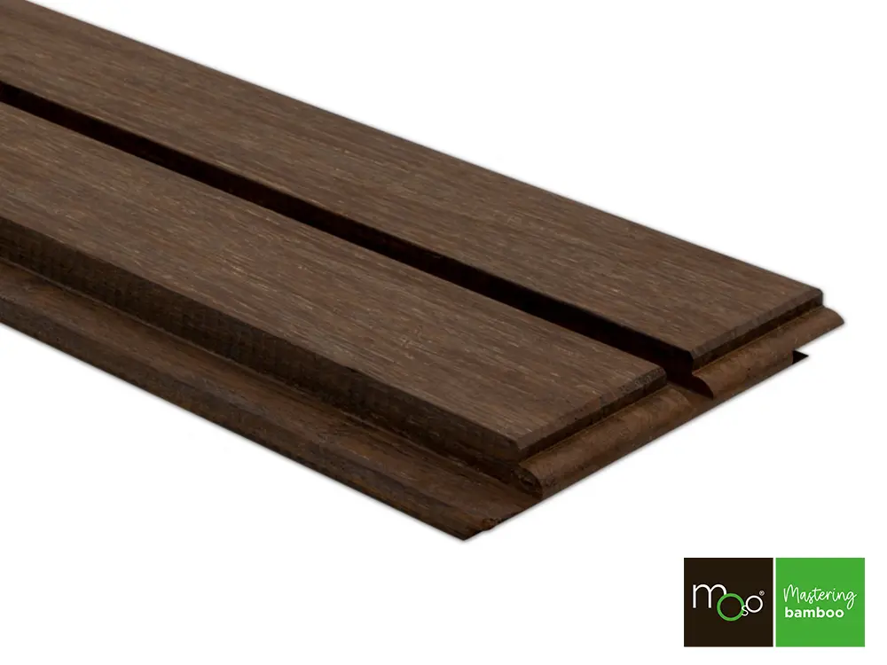 18-204711~~35~Doppelrhombus_Moso_FS35