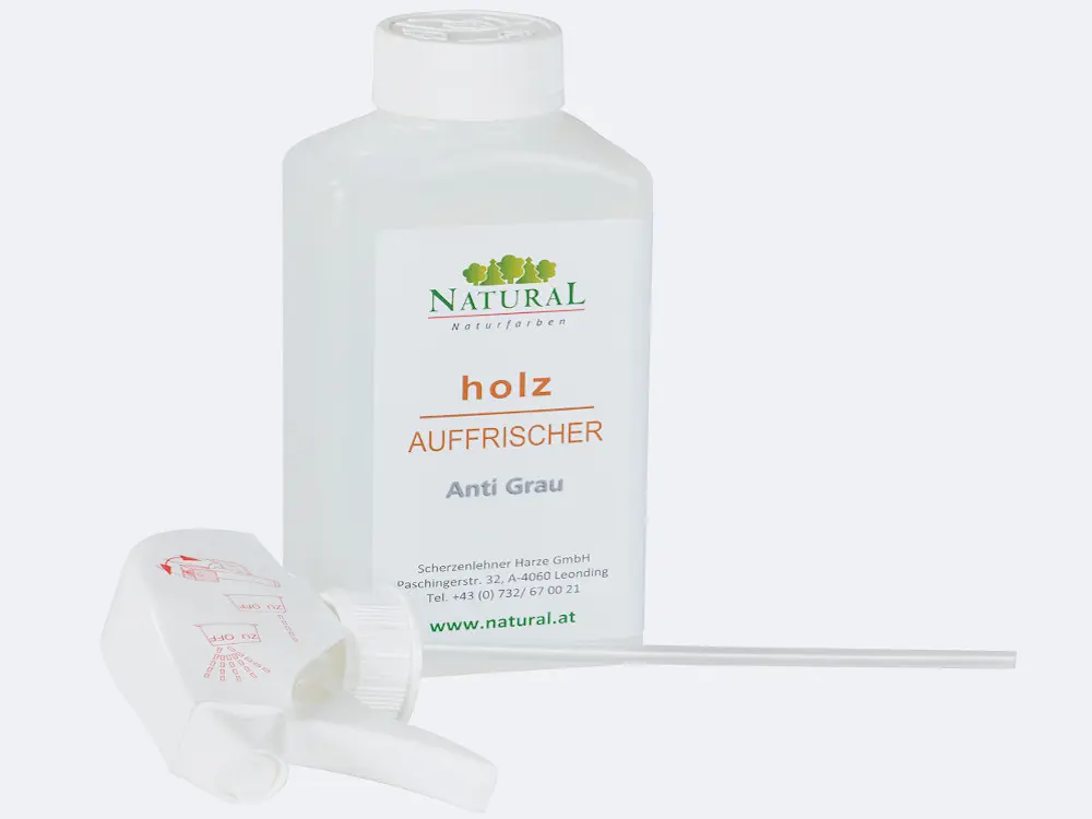 18-200641~~01~NiF_Spezialreiniger