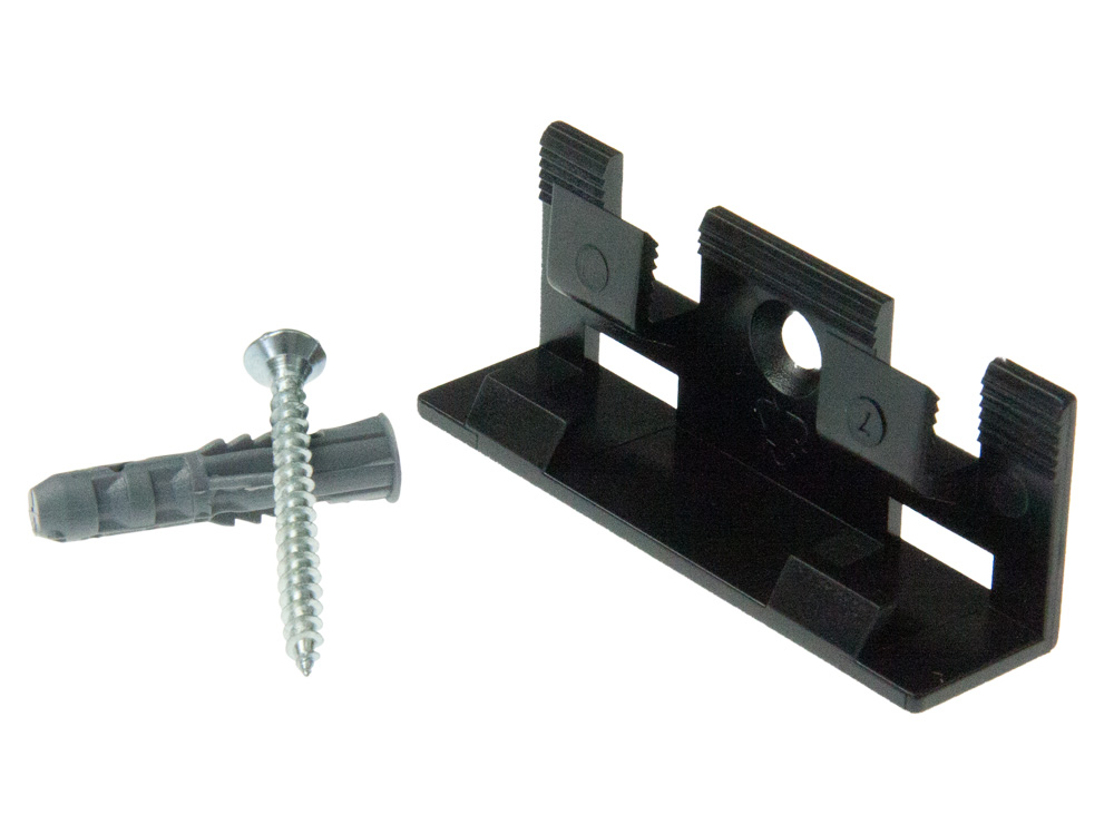 00020789~~02~Befestigungsclips-4-fuer-Top-Line-Sockelleisten-20-Stueck