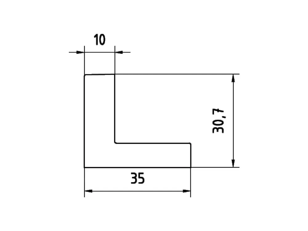 00017742~~03~terrassengleiter-start-endstueck-schrauben