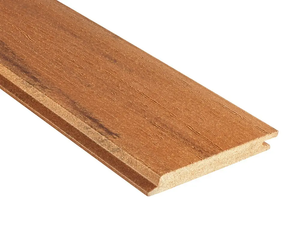 18-200644~~01~Fassadenprofil_XXL_Bernstein