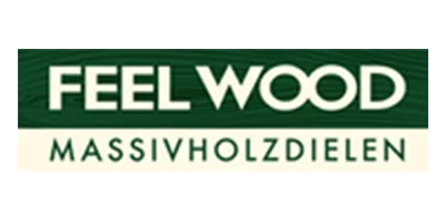 Feel Wood GmbH