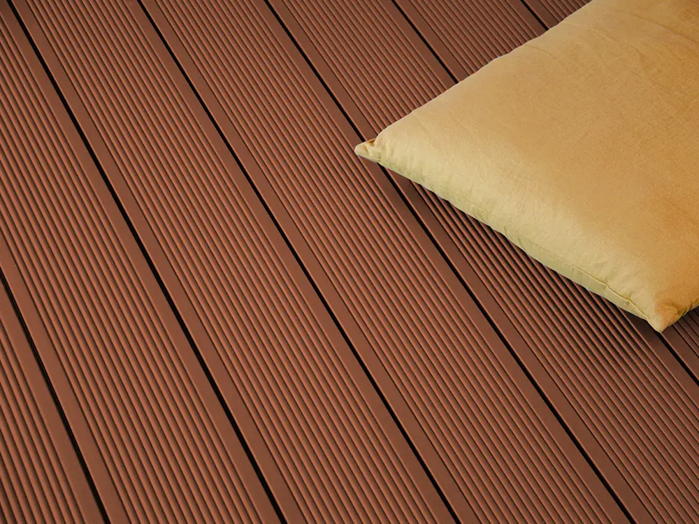 00075032~~01~Kovalex_exklusiv_mattiert_braun