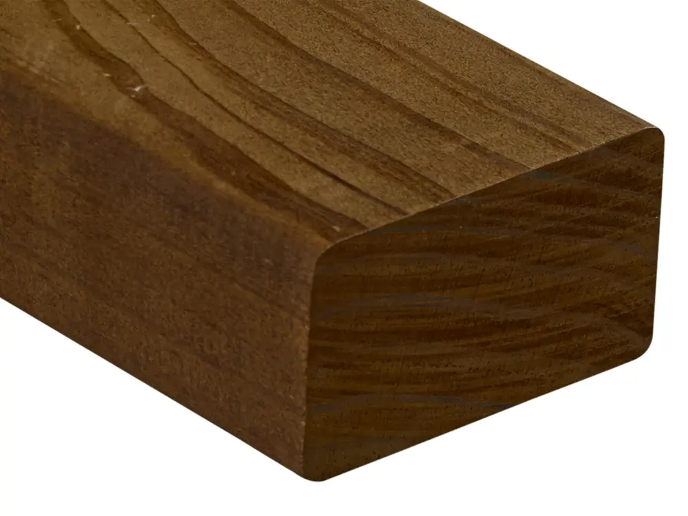 00083910~~02~2480_KebonyClearRAP-Beam_38x68_ds_300