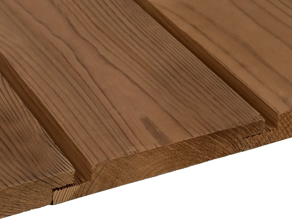 18-205159~~10~Thermokiefer_Wechselfalzprofil_20x142mm01